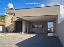 Edifício Vista Bela